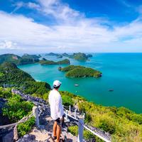 Отзыв от Владислав - DTV виза